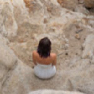 Meet your Posher, Laurel